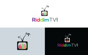 Logo Design by Grafactory for this project | Design: #11897123