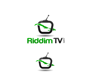 Logo Design by abhijit09
