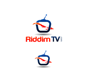 Logo Design by abhijit09 for this project | Design: #11909494