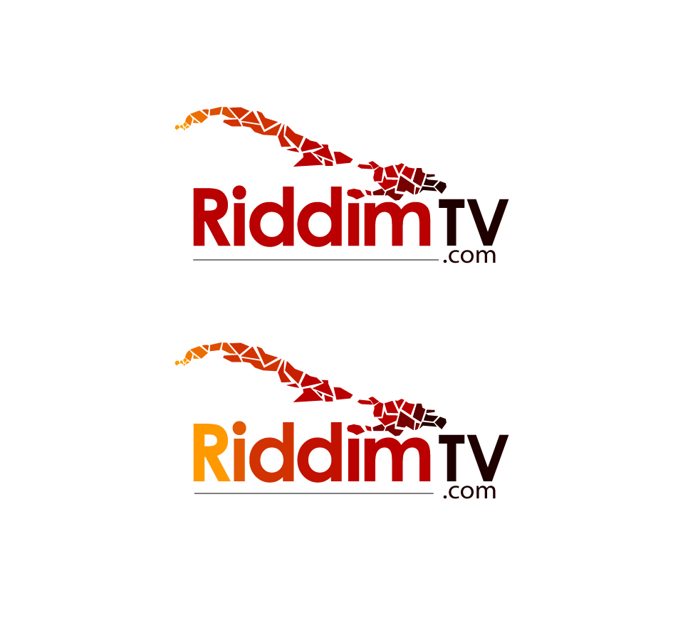 Logo Design by abhijit09 for this project | Design #11909495