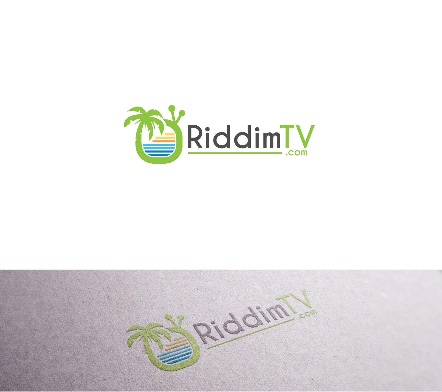 Logo-Design von anonrotide für dieses Projekt | Design #11906391