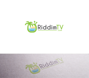 Logo Design by anonrotide for this project | Design #11906391