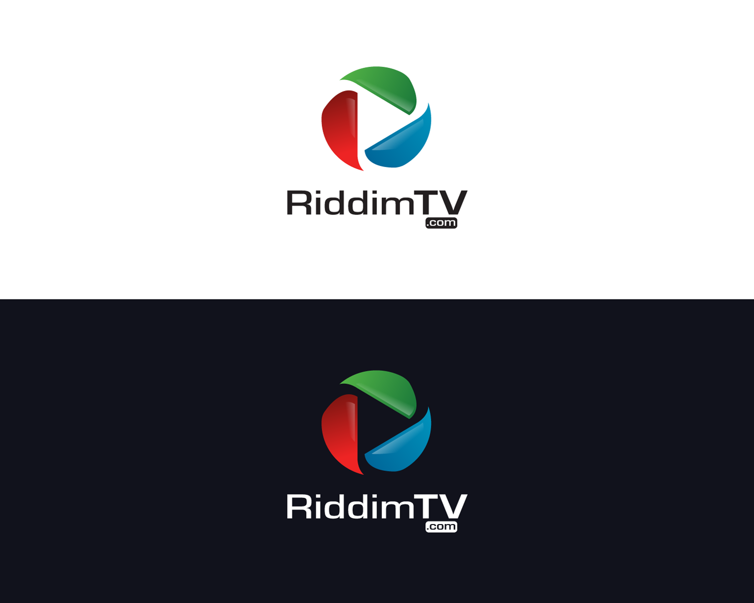 Logo Design by anonrotide for this project | Design #11906587