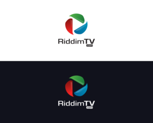 Logo Design by anonrotide for this project | Design: #11906587