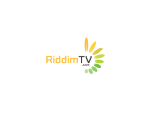 Logo Design by anonrotide for this project | Design: #11908885