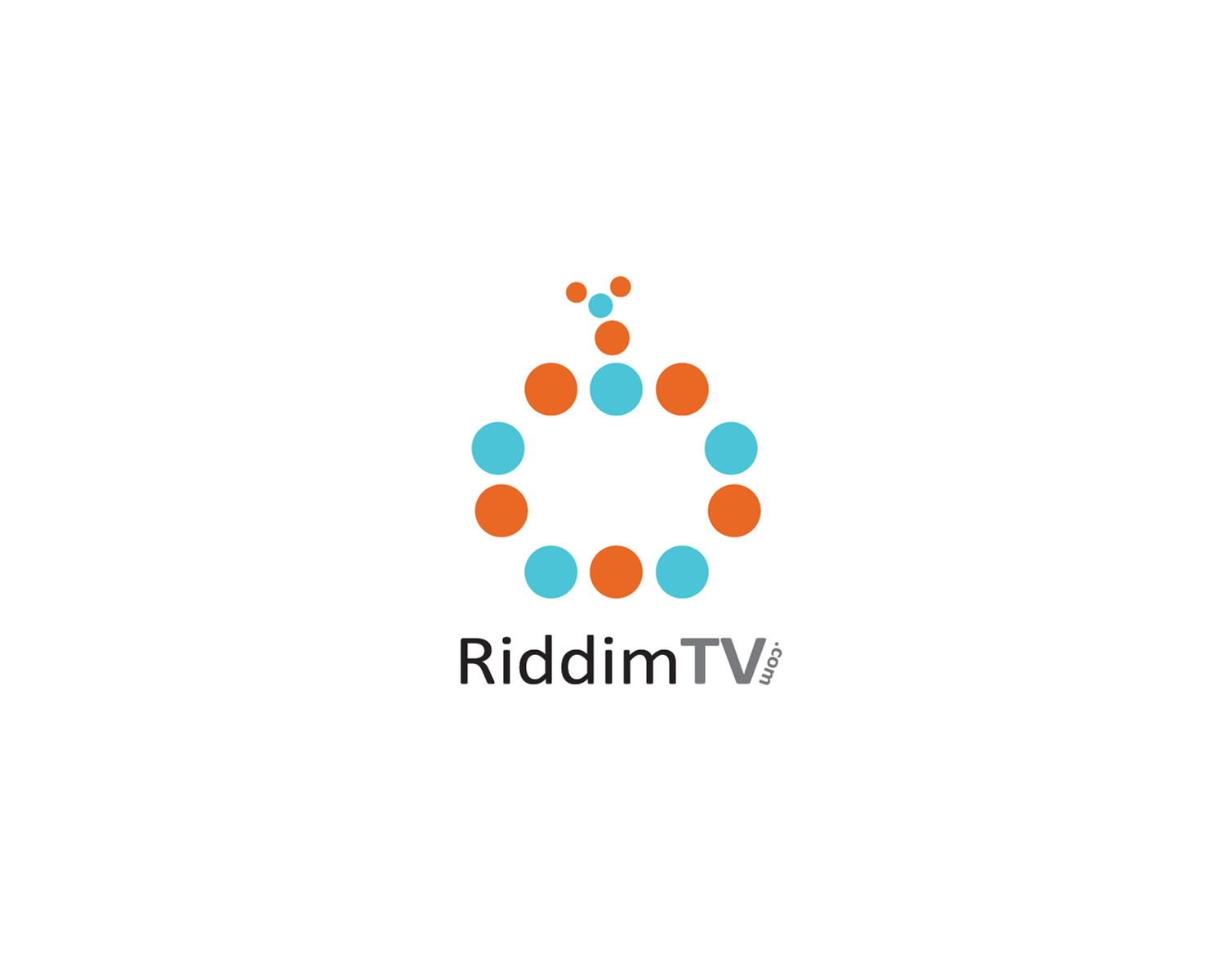 Logo Design by anonrotide for this project | Design #11911951