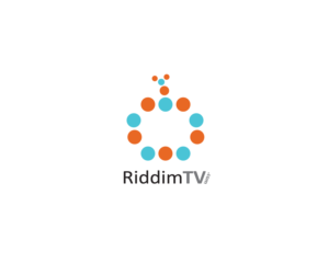 Logo Design by anonrotide for this project | Design: #11911951