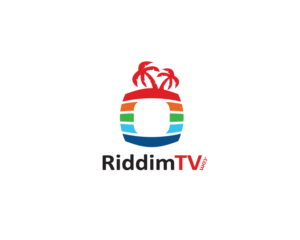 Logo Design by anonrotide for this project | Design: #11912017