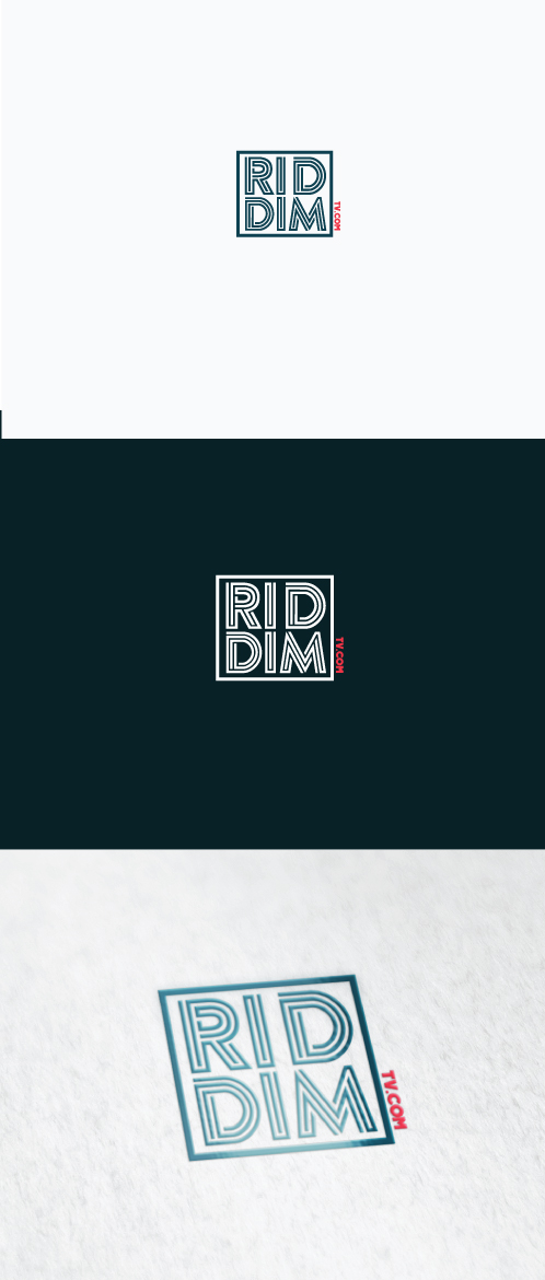 Logo Design by ruy.dejesus for this project | Design #11872131
