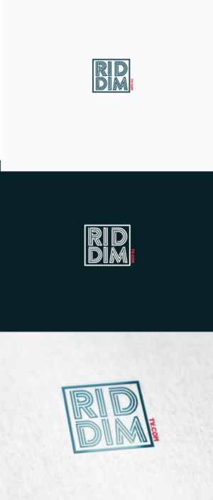 Logo Design by ruy.dejesus