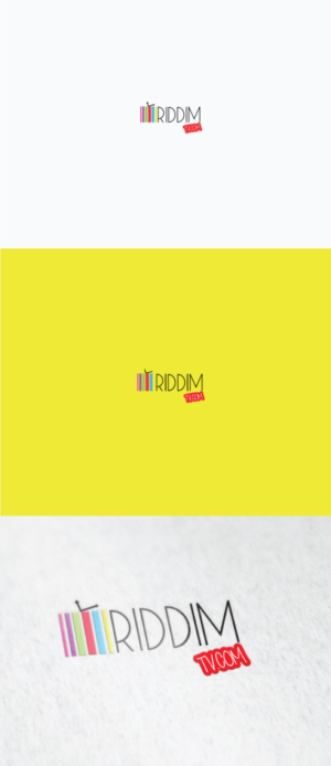 Logo Design by ruy.dejesus for this project | Design: #11872132