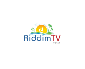 Logo Design by instudio for this project | Design: #11878283