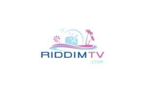 Logo Design by instudio for this project | Design: #11887230