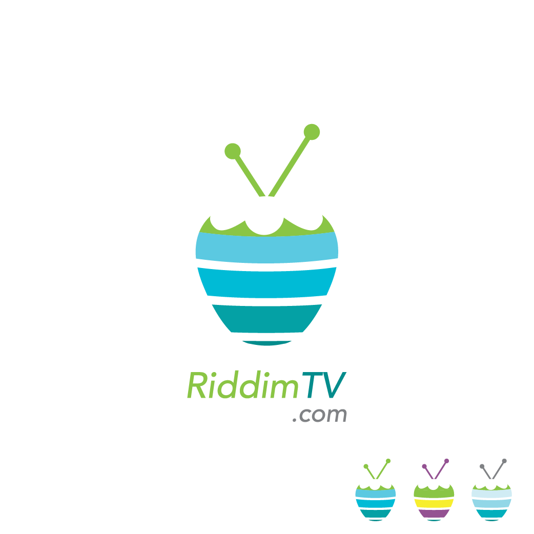 Logo Design by Chandramohan Radhakrishnan for this project | Design #11970440