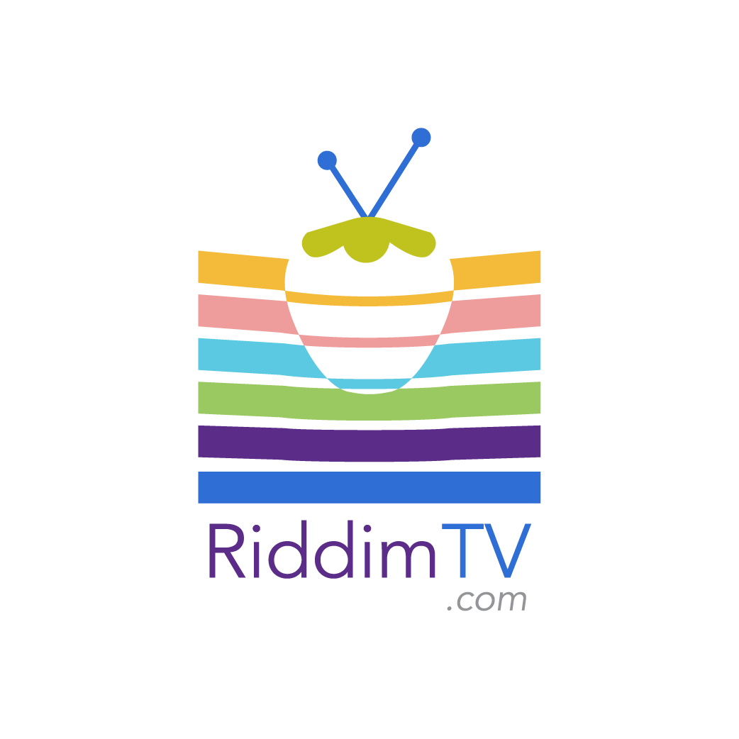 Logo Design by Chandramohan Radhakrishnan for this project | Design #11970477