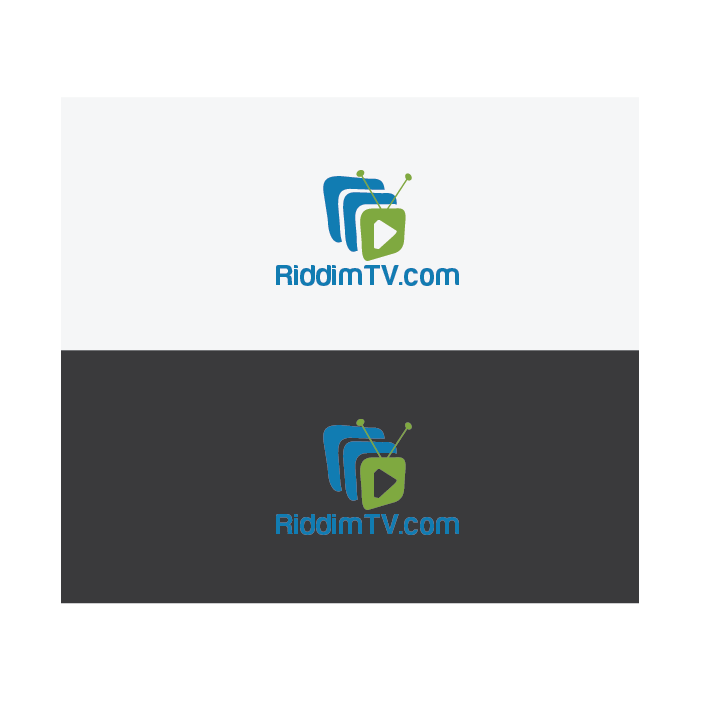 Logo Design by Tere G artwork for this project | Design #11874411