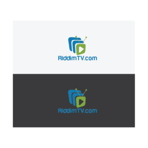 Logo Design by Tere G artwork for this project | Design: #11874411