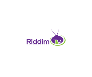 Logo Design by Designhub