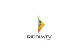 Logo Design by creative.bugs for this project | Design #11880302