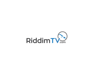 Logo Design by quan