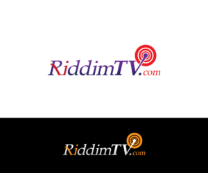 Logo Design by JakeCreation for this project | Design: #11996790