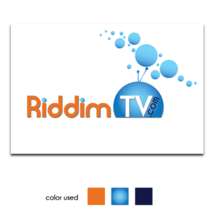 Logo Design by SiliaD for this project | Design #11917576