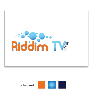 Logo Design by SiliaD for this project | Design: #11917731