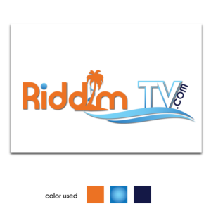 Logo Design by SiliaD for this project | Design: #11918487