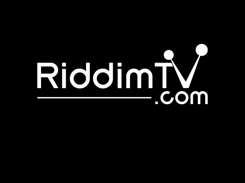 Logo-Design von DESIGN Services JK für dieses Projekt | Design #11872954