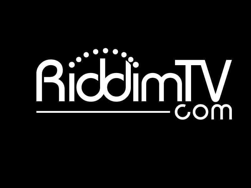 Logo Design by DESIGN Services JK for this project | Design #11872955