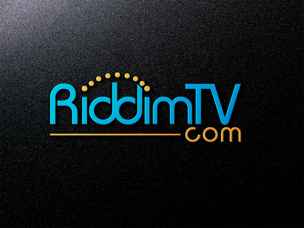 Logo Design by DESIGN Services JK for this project | Design #11872956