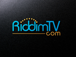 Logo Design by DESIGN Services JK for this project | Design: #11872956