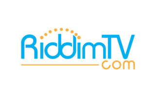 Logo Design by DESIGN Services JK for this project | Design: #11872957