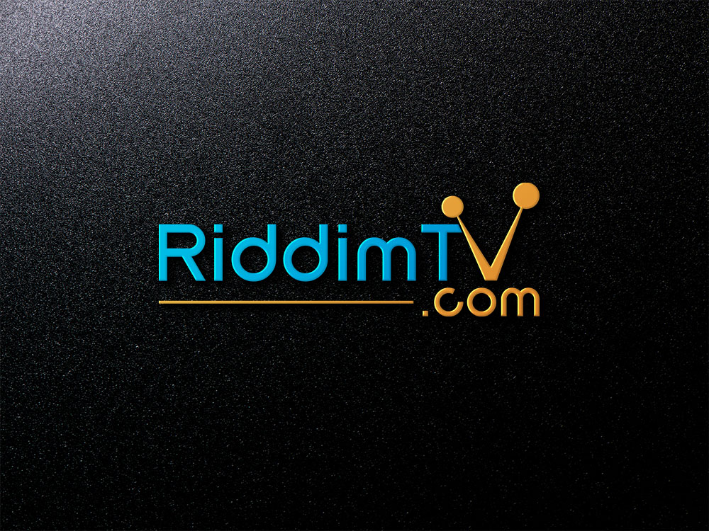 Logo Design by DESIGN Services JK for this project | Design #11872958