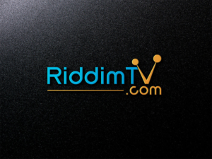 Logo Design by DESIGN Services JK for this project | Design: #11872958