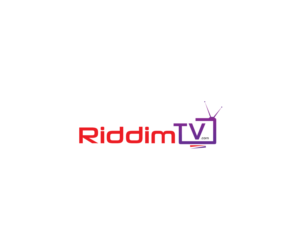 Logo Design by jemstech for this project | Design #11878206