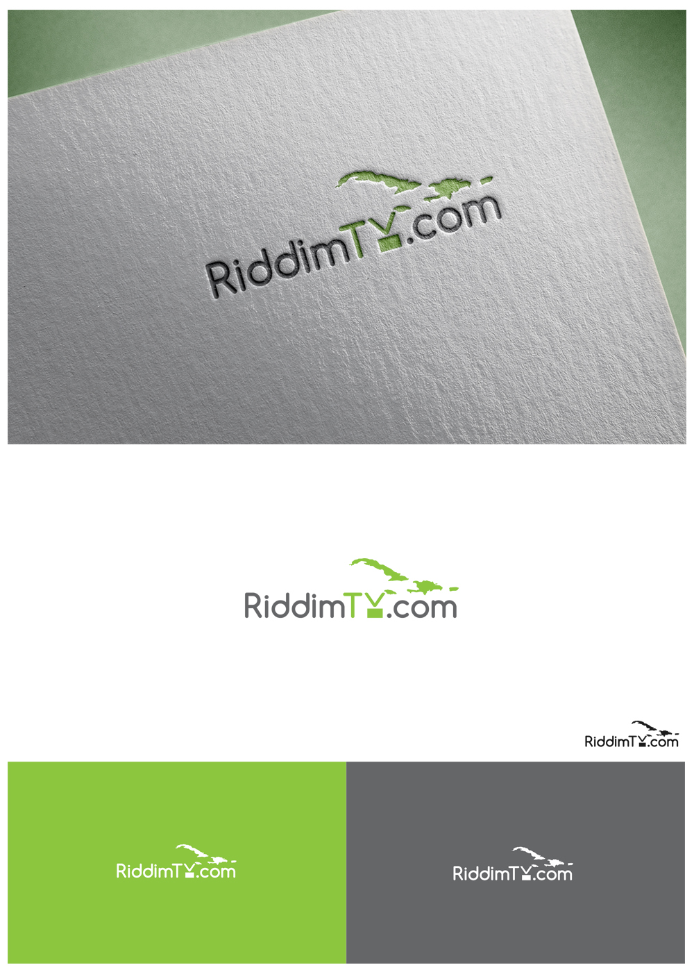 Design de Logo par goranvisnjic82 pour ce projet | Design #11871624