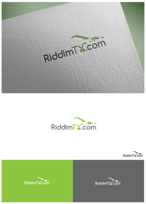 Logo Design by goranvisnjic82 for this project | Design #11871624