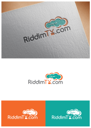 Logo Design by goranvisnjic82 for this project | Design: #11872368