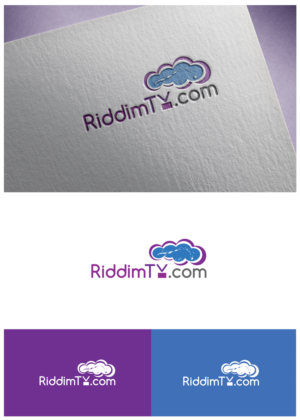 Logo Design by goranvisnjic82 for this project | Design: #11873049