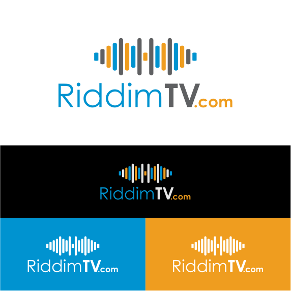 Logo-Design von pringlebermudez23 für dieses Projekt | Design #11967605