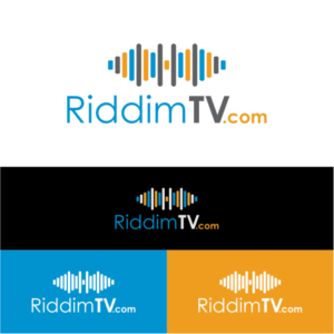 Logo Design by pringlebermudez23 for this project | Design #11967605