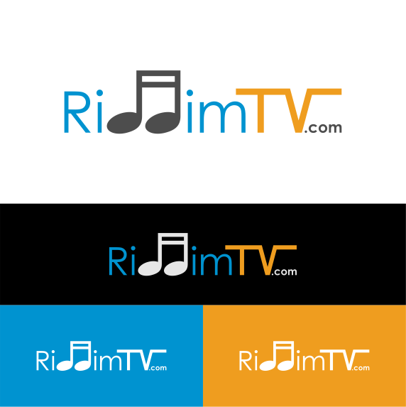 Logo Design by pringlebermudez23 for this project | Design #11967706