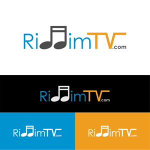 Logo Design by pringlebermudez23 for this project | Design: #11967706