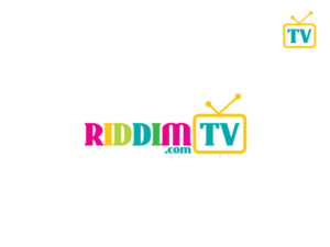 Logo Design by My Graphics gal