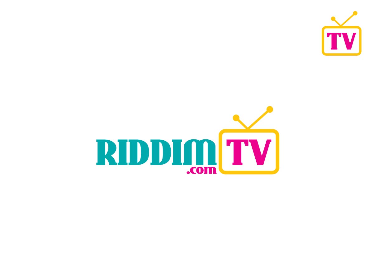 Diseño de Logo por My Graphics gal para este proyecto | Diseño #11881795