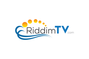 Logo Design by Keyur178 for this project | Design: #11885002