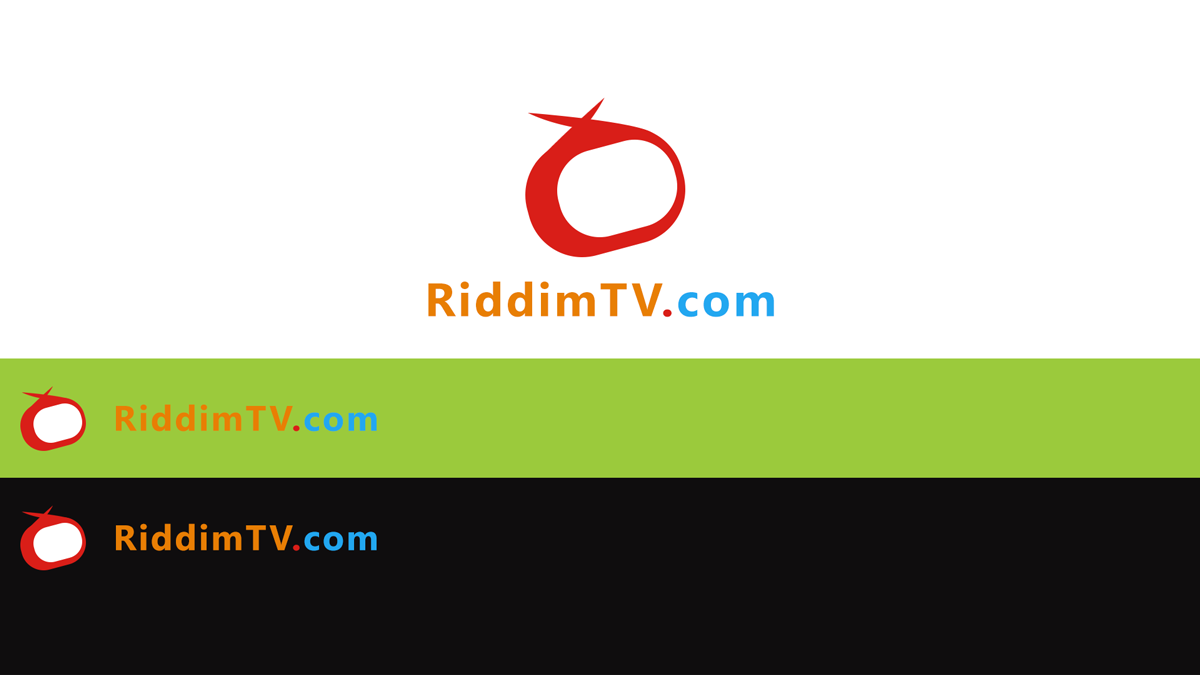 Logo Design by Pop for this project | Design #11879845