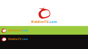 Logo Design by Pop for this project | Design: #11879845