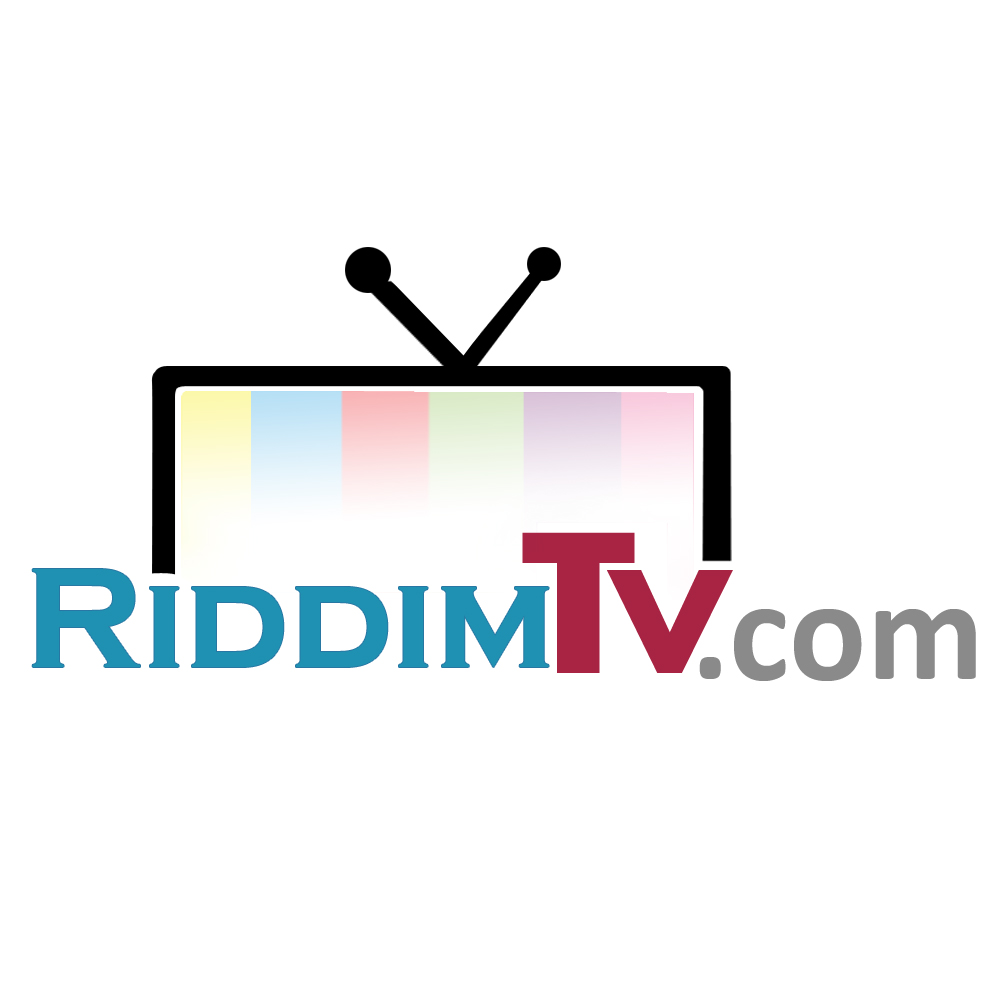 Logo Design by mowaisanwar for this project | Design #11910142